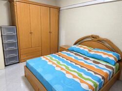 Blk 67 Kallang Bahru (Kallang/Whampoa), HDB 3 Rooms #616512551